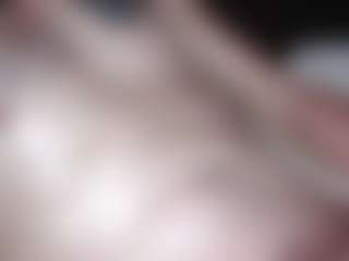 Cam Show en direct de AntiSocialButterf1y