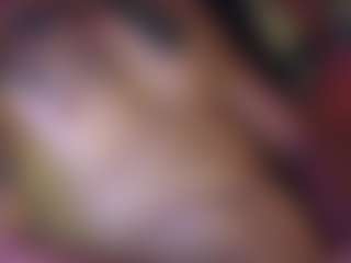 Cam Show en direct de AntiSocialButterf1y