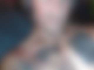 AntiSocialButterf1y's Live Sex Cam Show