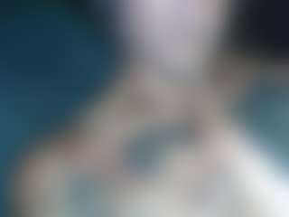 AntiSocialButterf1y's Live Sex Cam Show