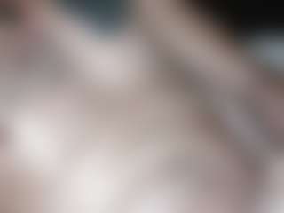 AntiSocialButterf1y's Live Sex Cam Show