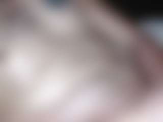 AntiSocialButterf1y's Live Sex Cam Show