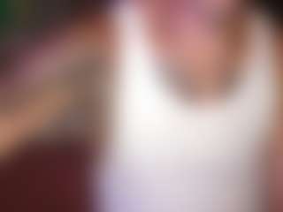 Live-sekscamshow van AntiSocialButterf1y