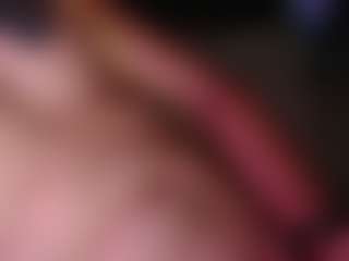 AntiSocialButterf1ys Live-Sex-Cam-Show