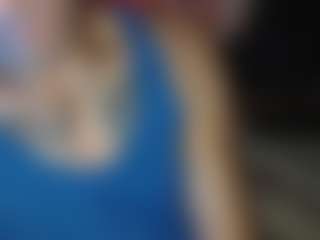 Show Live Sex Cam AntiSocialButterf1y