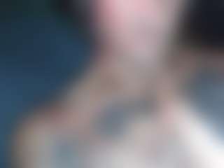 Show de Sexo ao Vivo na Câmera de AntiSocialButterf1y