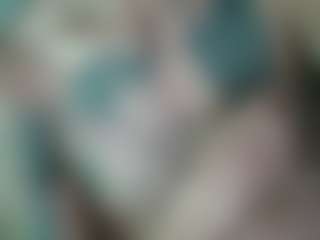AntiSocialButterf1y's Live Sex Cam Show