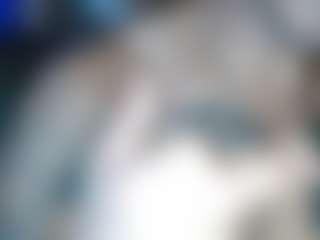 AntiSocialButterf1y's Live Sex Cam Show