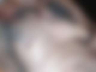 AntiSocialButterf1y's Live Sex Cam Show