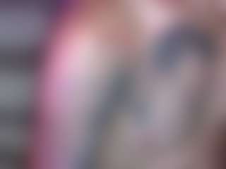AntiSocialButterf1y's Live Sex Cam Show