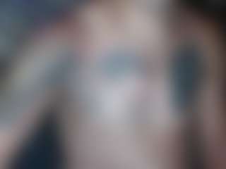 AntiSocialButterf1y's Live Sex Cam Show