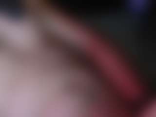 Show Live Sex Cam AntiSocialButterf1y