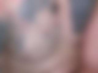 Show Live Sex Cam AntiSocialButterf1y