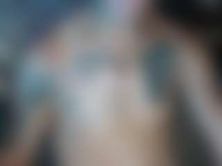 AntiSocialButterf1y's Live Sex Cam Show