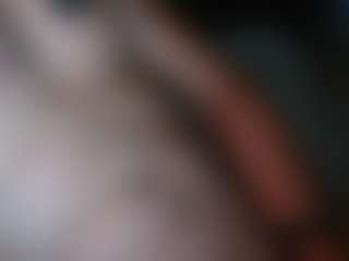 AntiSocialButterf1y's Live Sex Cam Show