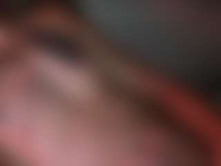 AntiSocialButterf1y's Live Sex Cam Show