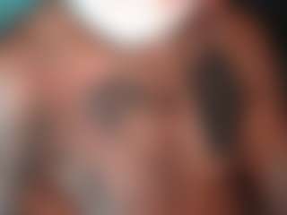 AntiSocialButterf1y's Live Sex Cam Show