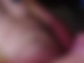 Show de cam sexual en vivo de AntiSocialButterf1y