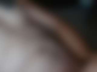 Show de Sexo ao Vivo na Câmera de AntiSocialButterf1y