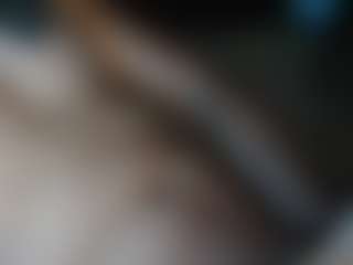 AntiSocialButterf1y's Live Sex Cam Show