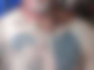 Show Live Sex Cam AntiSocialButterf1y