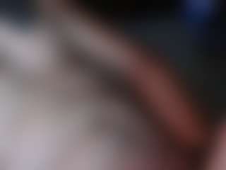 AntiSocialButterf1y's Live Sex Cam Show