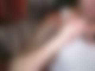 AntiSocialButterf1y's Live Sex Cam Show