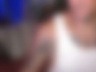 AntiSocialButterf1y's Live Sex Cam Show