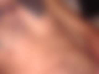 AntiSocialButterf1y's Live Sex Cam Show