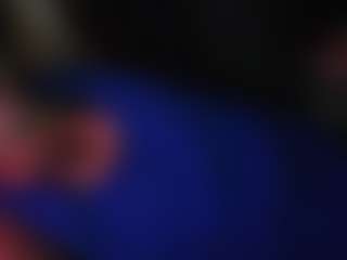 AntiSocialButterf1y's Live Sex Cam Show