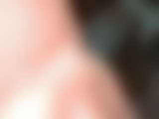 AntiSocialButterf1y's Live Sex Cam Show