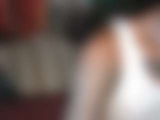 AntiSocialButterf1y's Live Sex Cam Show