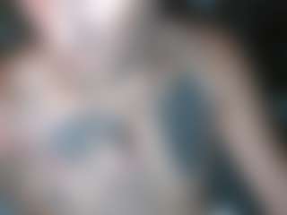 Show Live Sex Cam AntiSocialButterf1y