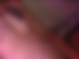 AntiSocialButterf1ys Live-Sex-Cam-Show