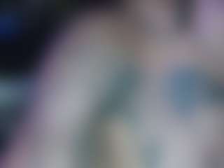 AntiSocialButterf1y's Live Sex Cam Show
