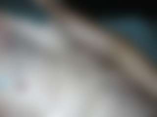 AntiSocialButterf1ys Live-Sex-Cam-Show