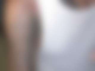 AntiSocialButterf1y's Live Sex Cam Show
