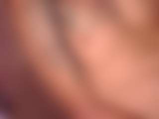 AntiSocialButterf1y's Live Sex Cam Show