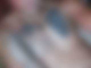 AntiSocialButterf1y's Live Sex Cam Show