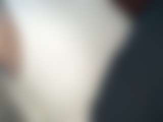AntiSocialButterf1y's Live Sex Cam Show