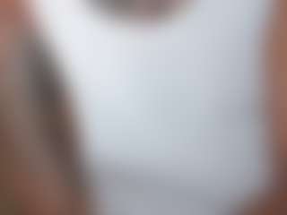 AntiSocialButterf1y's Live Sex Cam Show