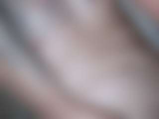 AntiSocialButterf1y's Live Sex Cam Show