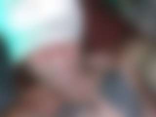 Cam Show en direct de AntiSocialButterf1y