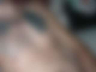 Live cam show with AntiSocialButterf1y - Beardy on madthumbs