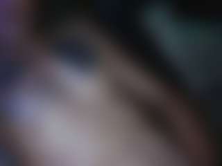 AntiSocialButterf1y's Live Sex Cam Show