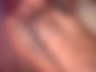 AntiSocialButterf1y's Live Sex Cam Show