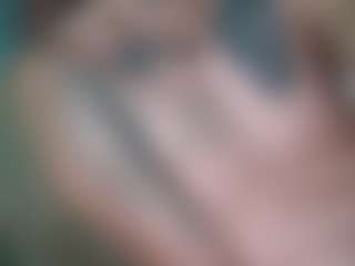 AntiSocialButterf1y's Live Sex Cam Show