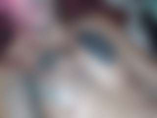 Cam Show en direct de AntiSocialButterf1y