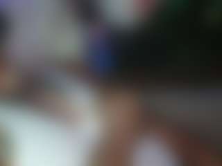 AntiSocialButterf1y's Live Sex Cam Show