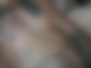 AntiSocialButterf1y's Live Sex Cam Show